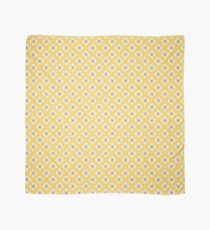 Sunny Notan Scarf