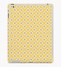 Sunny Notan iPad Case/Skin