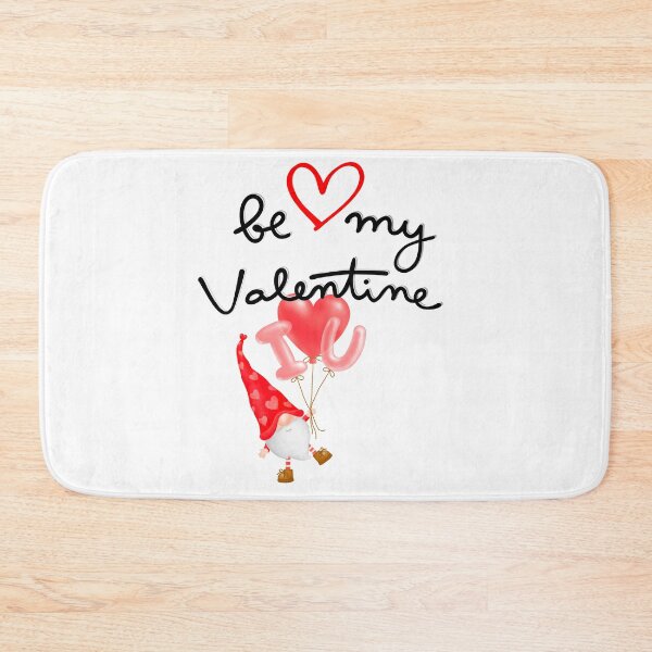 Item preview, BIG LOVE  designed and sold by FNMDRYP.