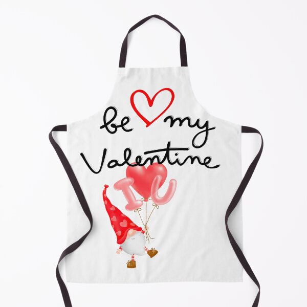Item preview, BIG LOVE designed and sold by FNMDRYP.