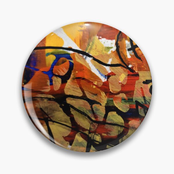 Item preview, Abstract Chinese Dragon designed and sold by Heather Labbe.