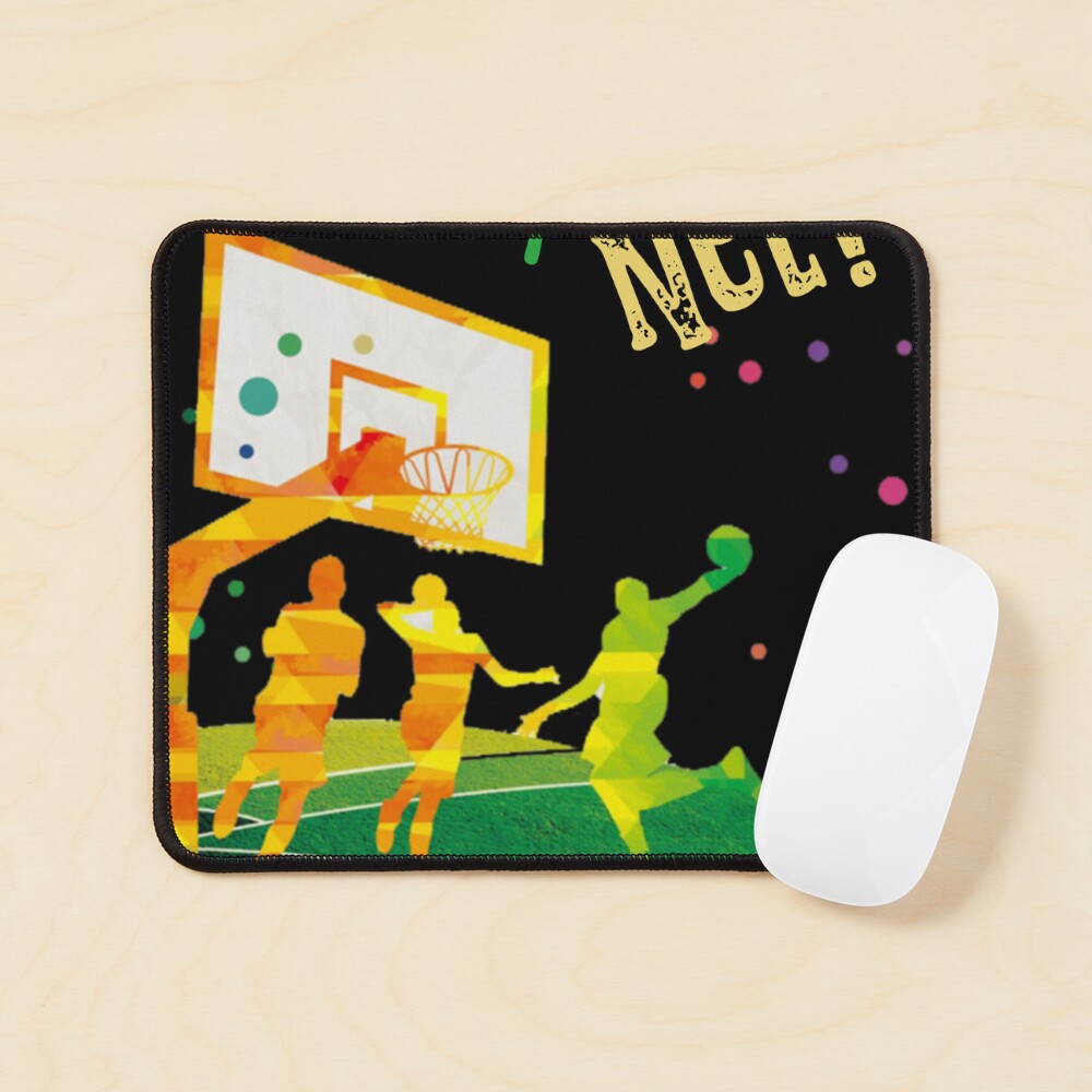 Item preview, Mouse Pad designed and sold by WonderWoman11.
