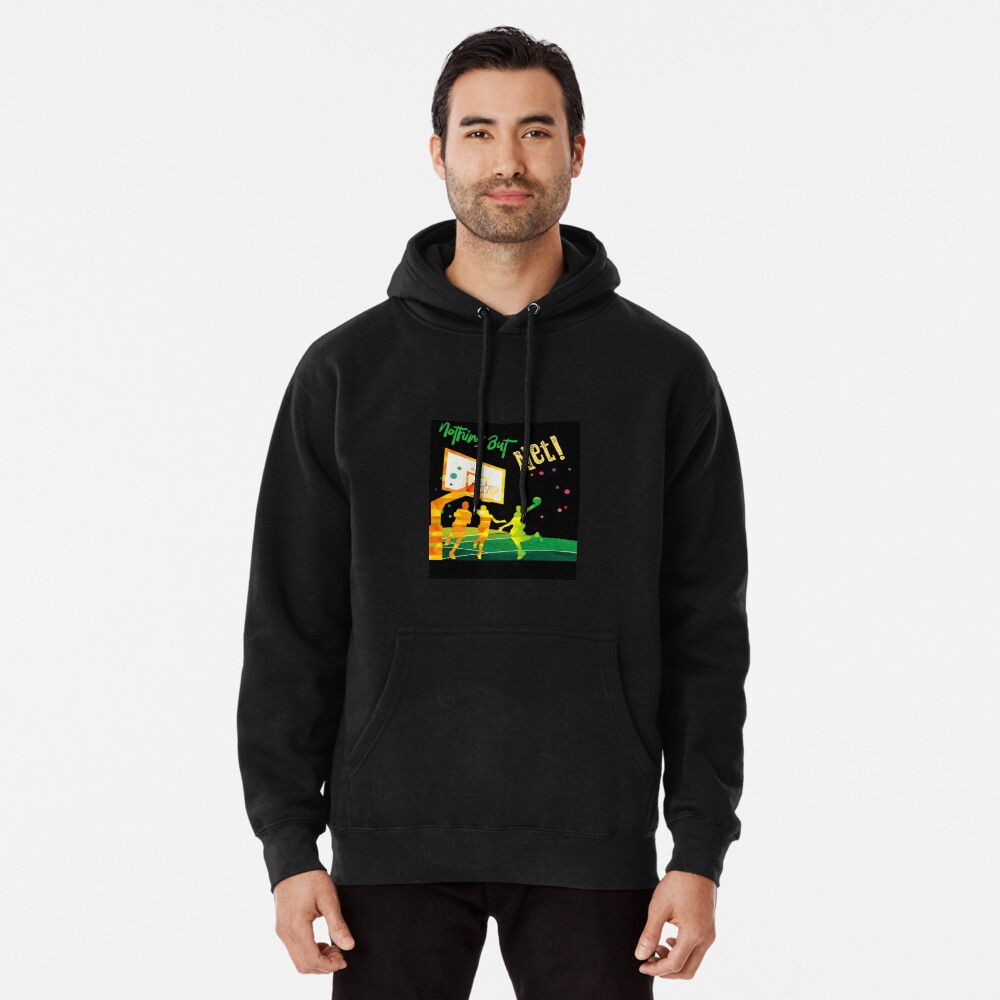 Item preview, Pullover Hoodie designed and sold by WonderWoman11.