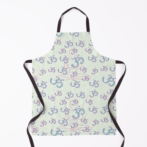 Item preview, Om! breath... Peace is the word collection designed and sold by DannysReRemodel.