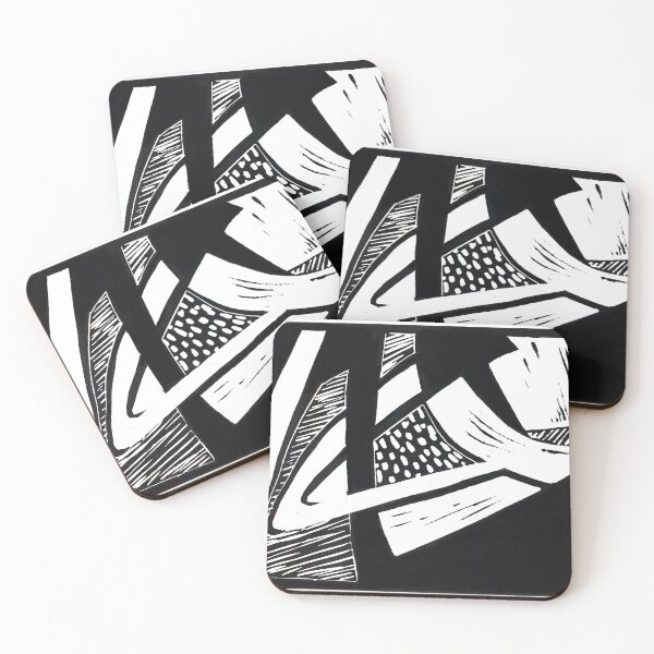 Item preview, Zenith designed and sold by Karen Eutemey.