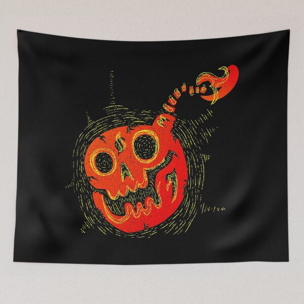 Item preview, Sir BoomBoom designed and sold by MM92.