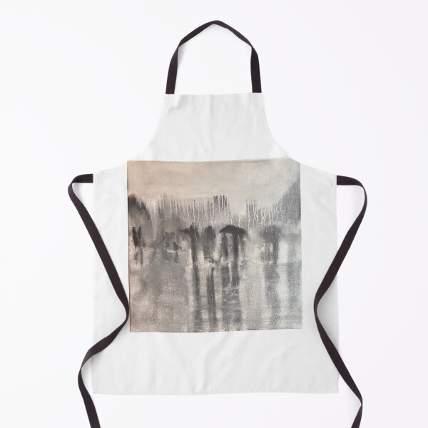 Item preview, Rain designed and sold by William Wright.