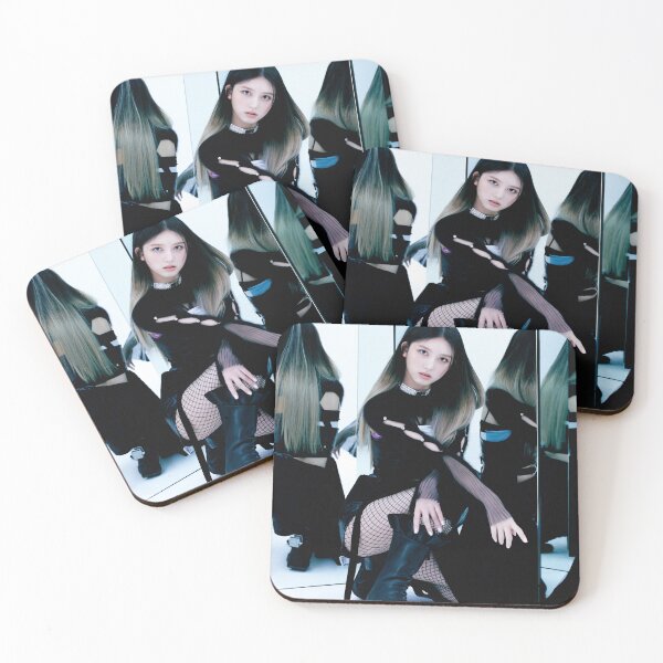 Item preview, IVE Gaeul (Horizontal) designed and sold by Aooms123.