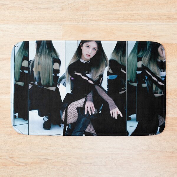 Item preview, IVE Gaeul (Horizontal) designed and sold by Aooms123.