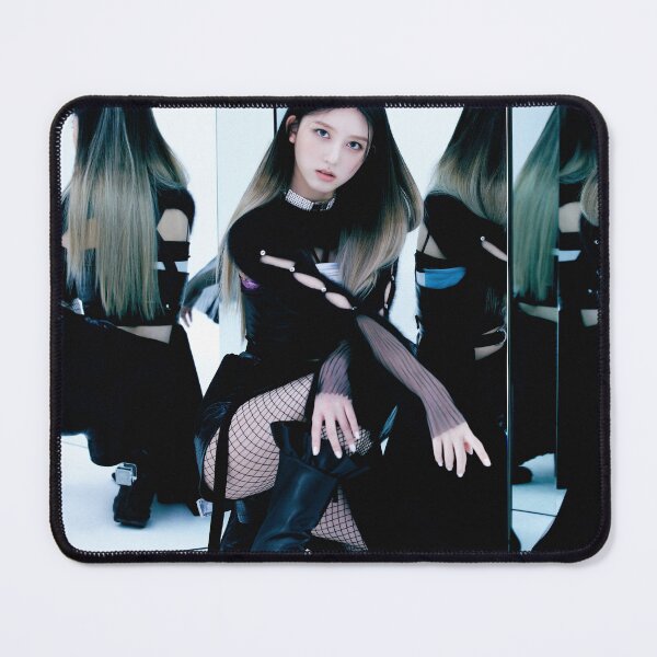 Item preview, IVE Gaeul (Horizontal) designed and sold by Aooms123.