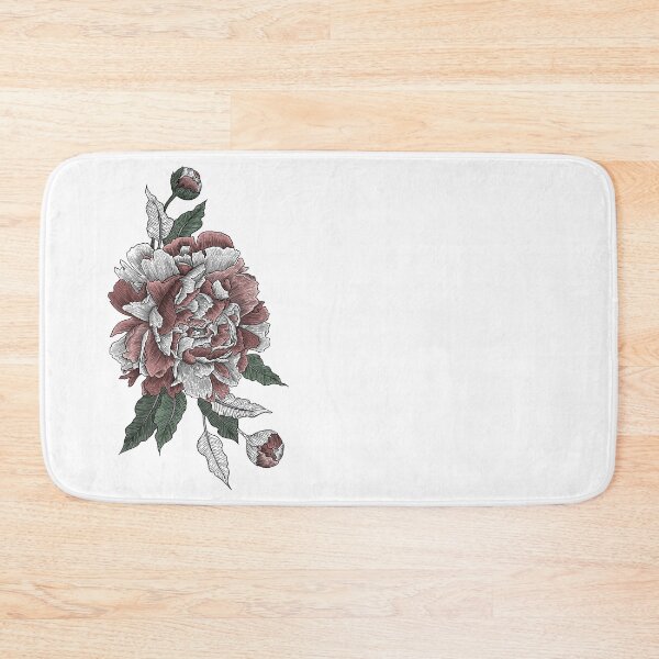 Item preview, Flor designed and sold by JOYIAKELLY.
