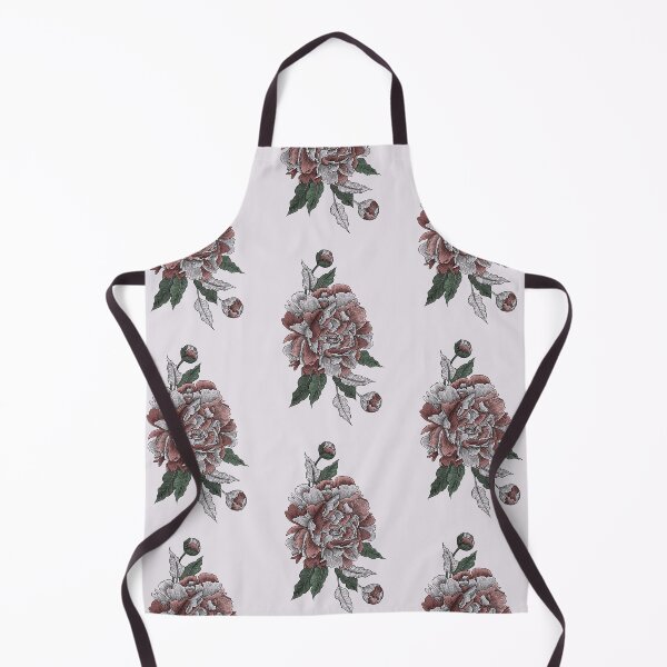 Item preview, Flor designed and sold by JOYIAKELLY.