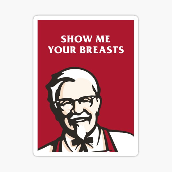 "fast food Valentines card funny comedy fast food valentines day card