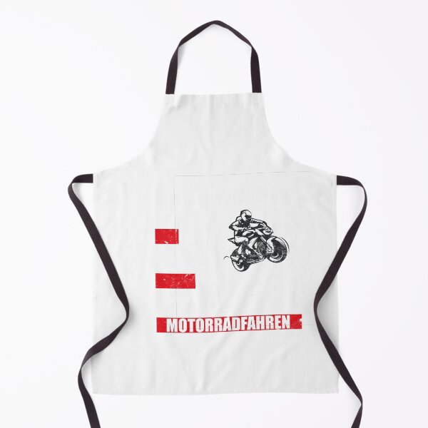 Item preview, Dinge Die Uns Echte Biker Motorradfahren designed and sold by Wildchagapicker.
