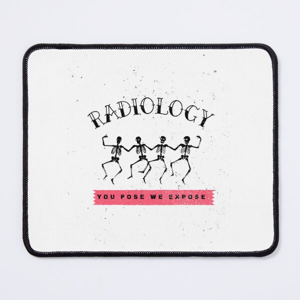 Item preview,  You pose we expose designed and sold by PacePoint.
