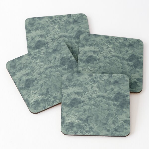 Item preview, Smoky texture designed and sold by Stason4ek.