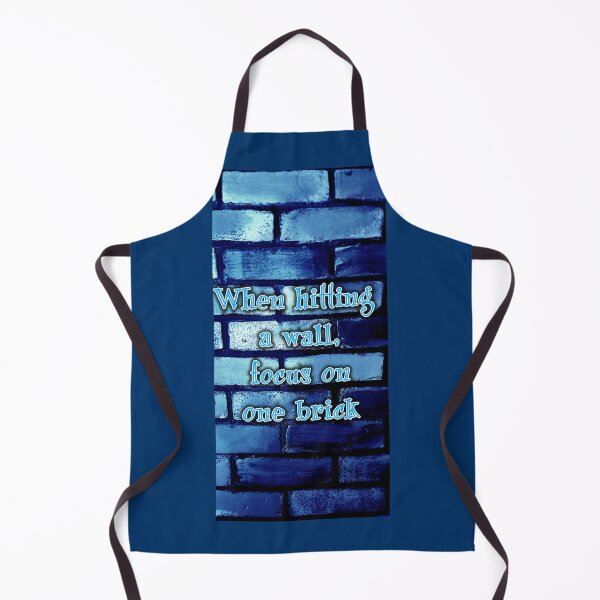Item preview, Focus 1 Brick designed and sold by AmandaFaye99.