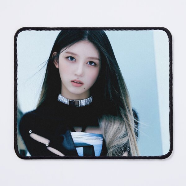 Item preview, IVE Gaeul (Vertical) designed and sold by Aooms123.