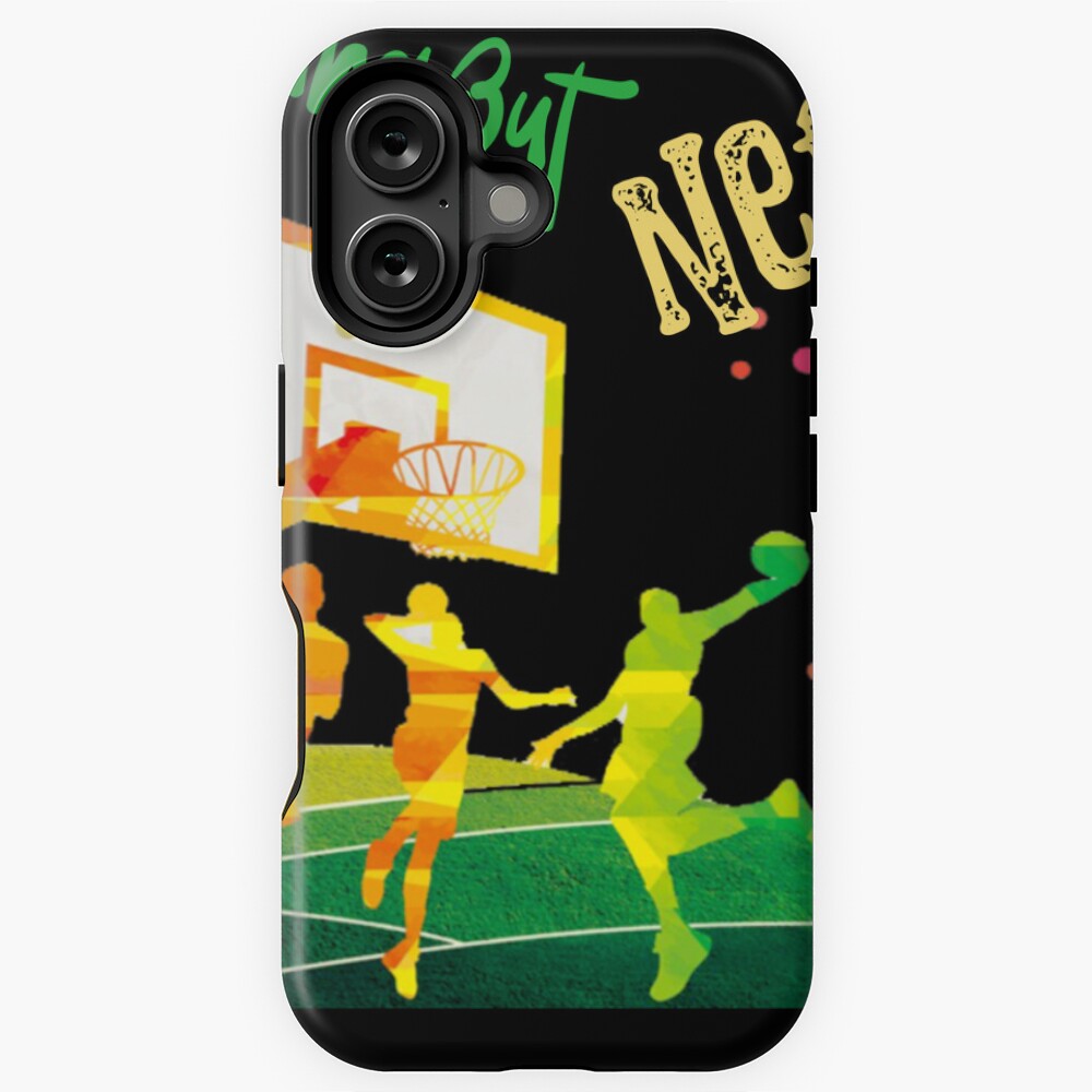Item preview, iPhone Magsafe Tough Case designed and sold by WonderWoman11.