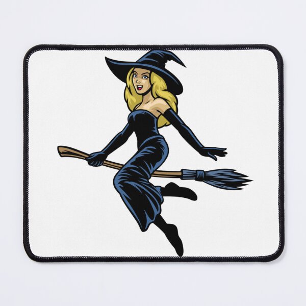 Item preview, pretty women designed and sold by Alair-In.