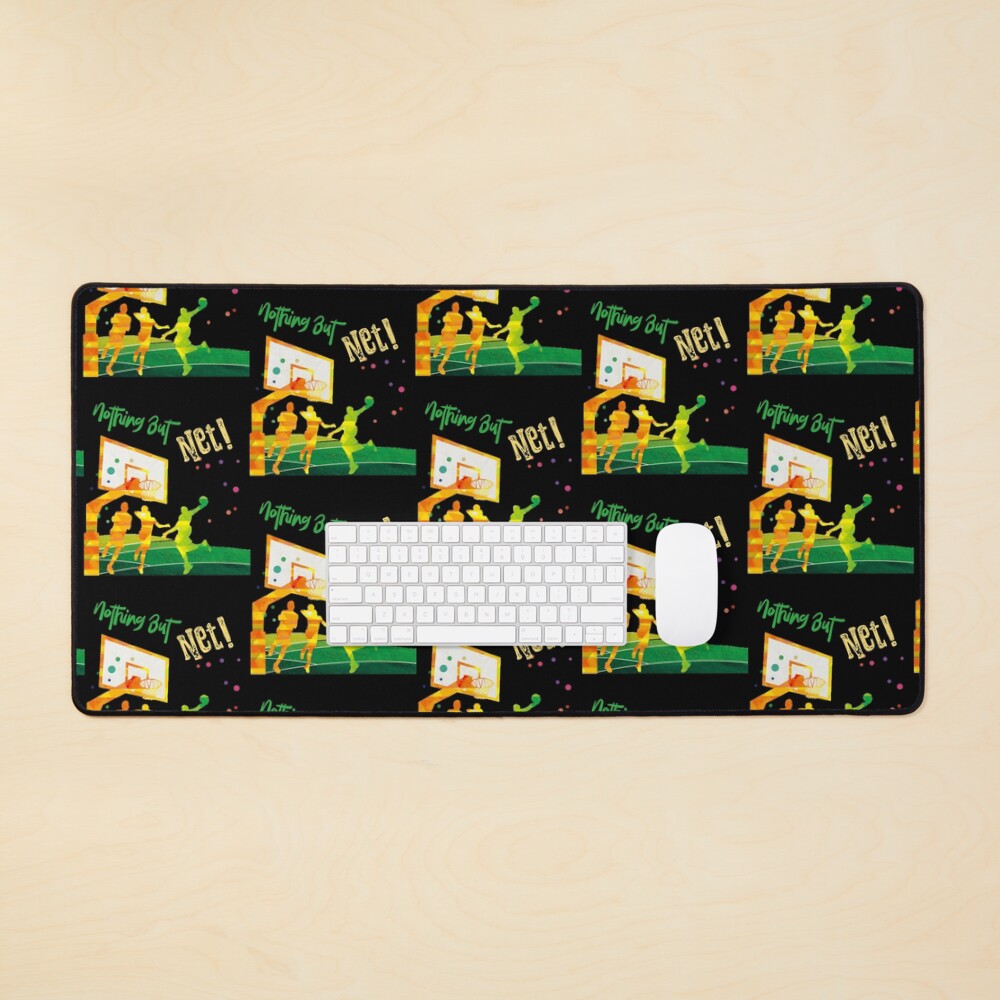 Item preview, Desk Mat designed and sold by WonderWoman11.