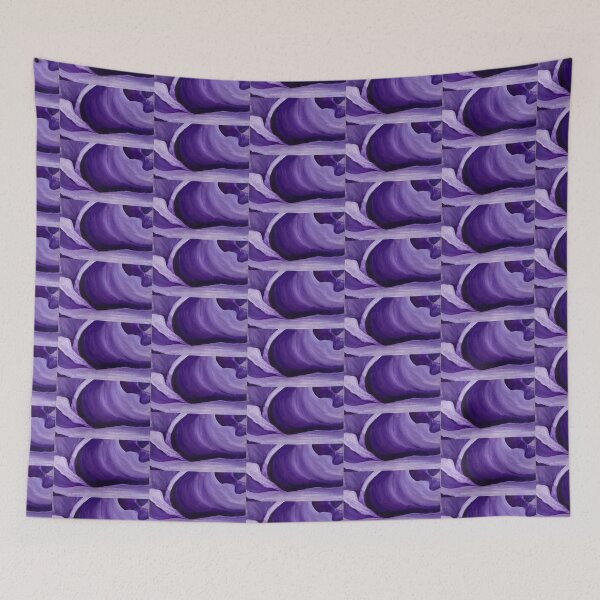 Item preview, A New Beginning designed and sold by Calenna99.