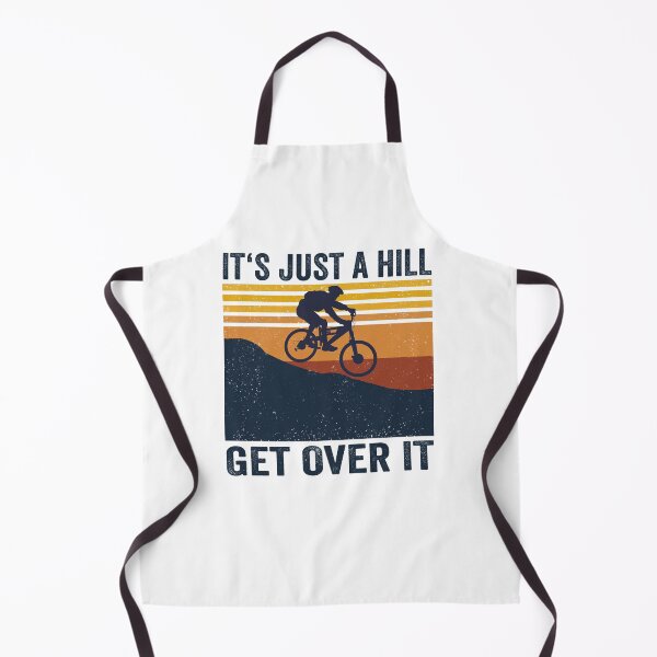 Item preview, Mountain Biking MTB Mountain Bike Downhill designed and sold by tobbz.