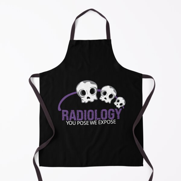 Item preview, Radiology You Pose We Expose Simple Skeleton Radiologist Design  designed and sold by pedrored369.