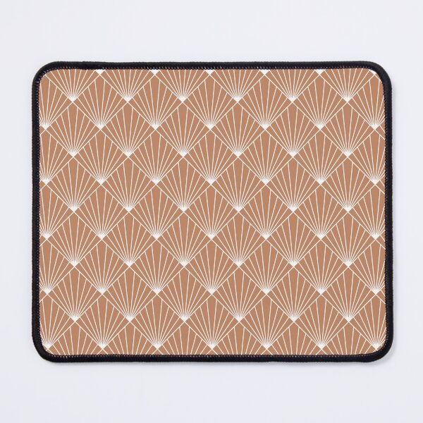 Item preview, Dulux SASSY Brown Deco 04 designed and sold by AuraTherapeia.