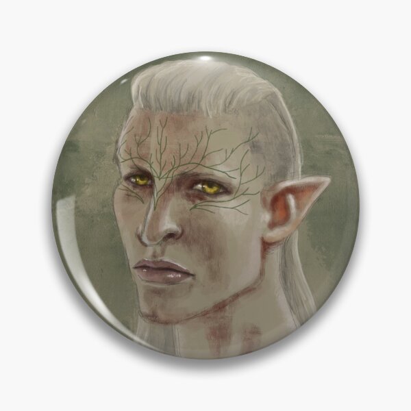 Item preview, Abelas designed and sold by DirThenera.