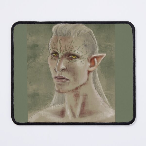 Item preview, Abelas designed and sold by DirThenera.