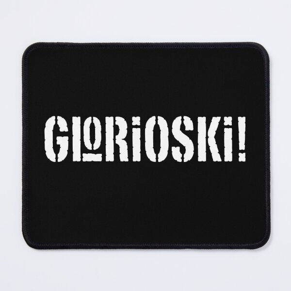 Item preview, Glorioski designed and sold by lazarusheart.