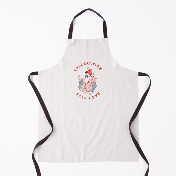 Item preview, Celebration of self love designed and sold by Dasha S..
