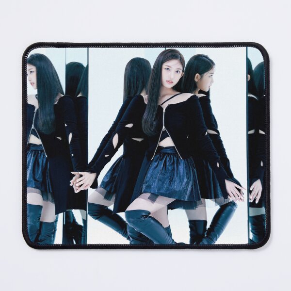 Item preview, IVE Leeseo designed and sold by Aooms123.
