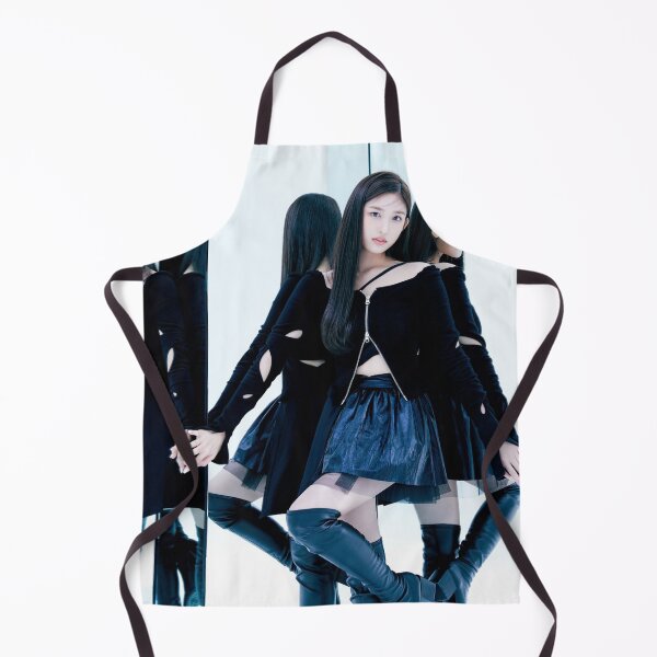 Item preview, IVE Leeseo designed and sold by Aooms123.
