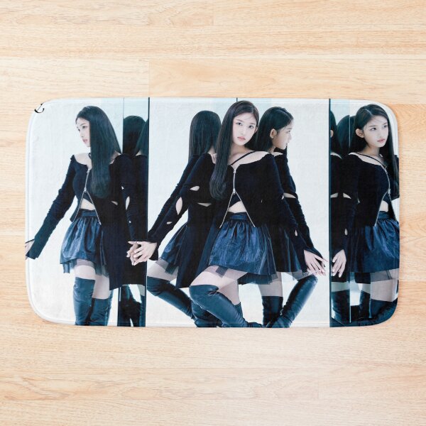 Item preview, IVE Leeseo designed and sold by Aooms123.