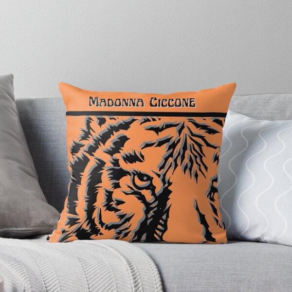 Item preview, Better to live one year as a tiger than one hundred as sheep designed and sold by BirdieMama.