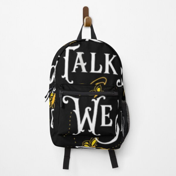 Item preview, We Don't Talk About Bruno designed and sold by selimane.