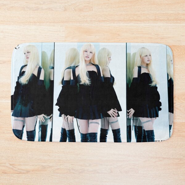 Item preview, IVE Liz (Horizontal) designed and sold by Aooms123.