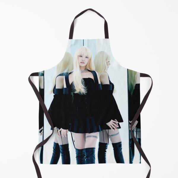 Item preview, IVE Liz (Horizontal) designed and sold by Aooms123.