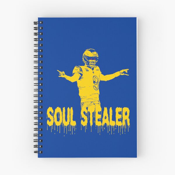 Item preview, Soul Stealer - Drip Font designed and sold by Ramheart.