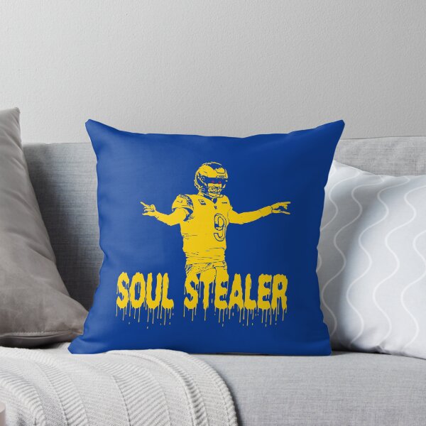 Item preview, Soul Stealer - Drip Font designed and sold by Ramheart.