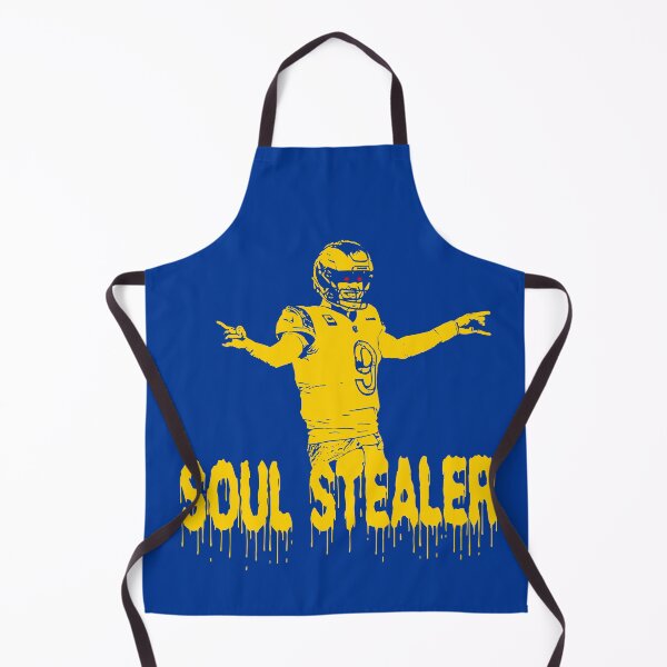 Item preview, Soul Stealer - Drip Font designed and sold by Ramheart.