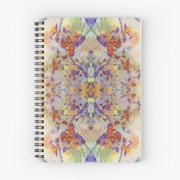 Item preview, Blackberry Eucalyptus Taj Mahal New Energy In Protection Earthed designed and sold by SpiritGifts.