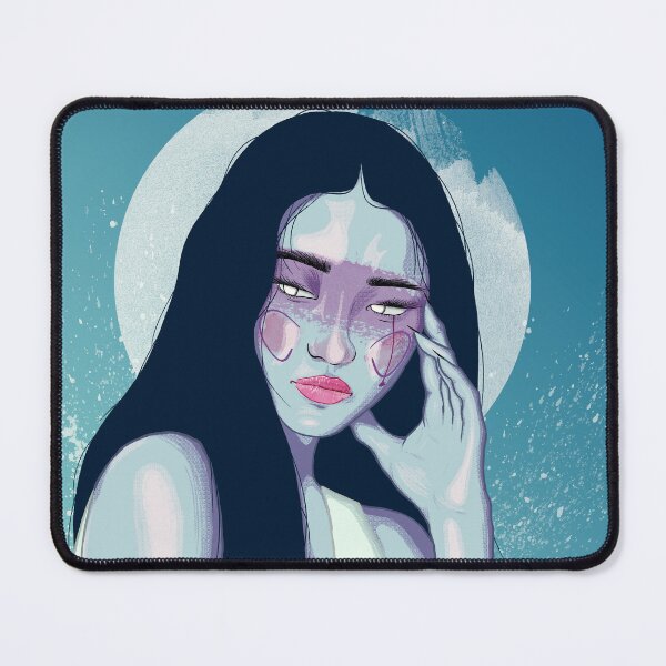 Item preview, Oppressed designed and sold by LucaGen.
