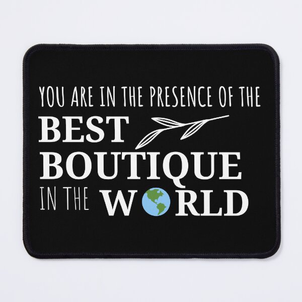Item preview, boutique designed and sold by T-shirtgallery.
