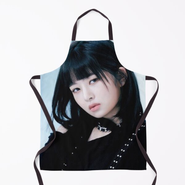 Item preview, IVE Rei designed and sold by Aooms123.