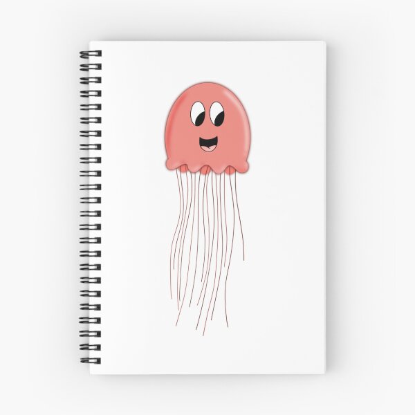 Item preview, Jelly designed and sold by bflohe.