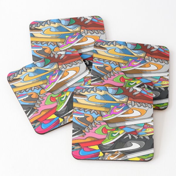 Item preview, pop slippers designed and sold by Teixeira224.