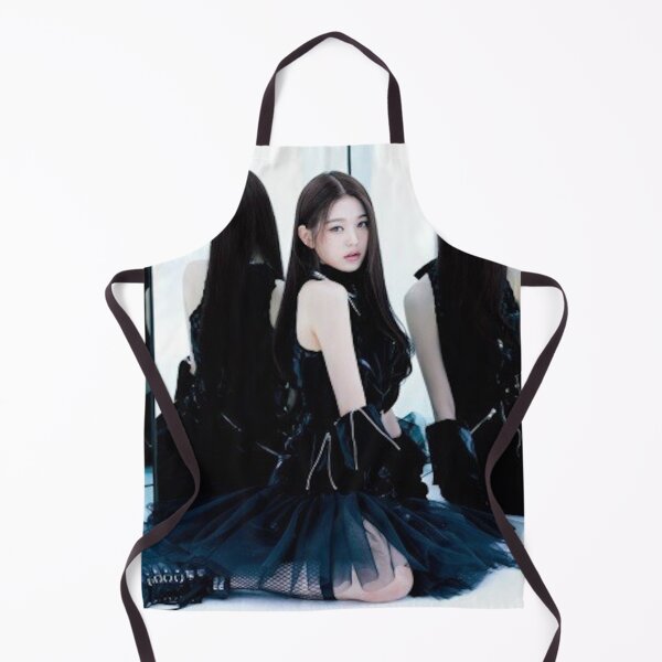 Item preview, IVE Wonyoung designed and sold by Aooms123.